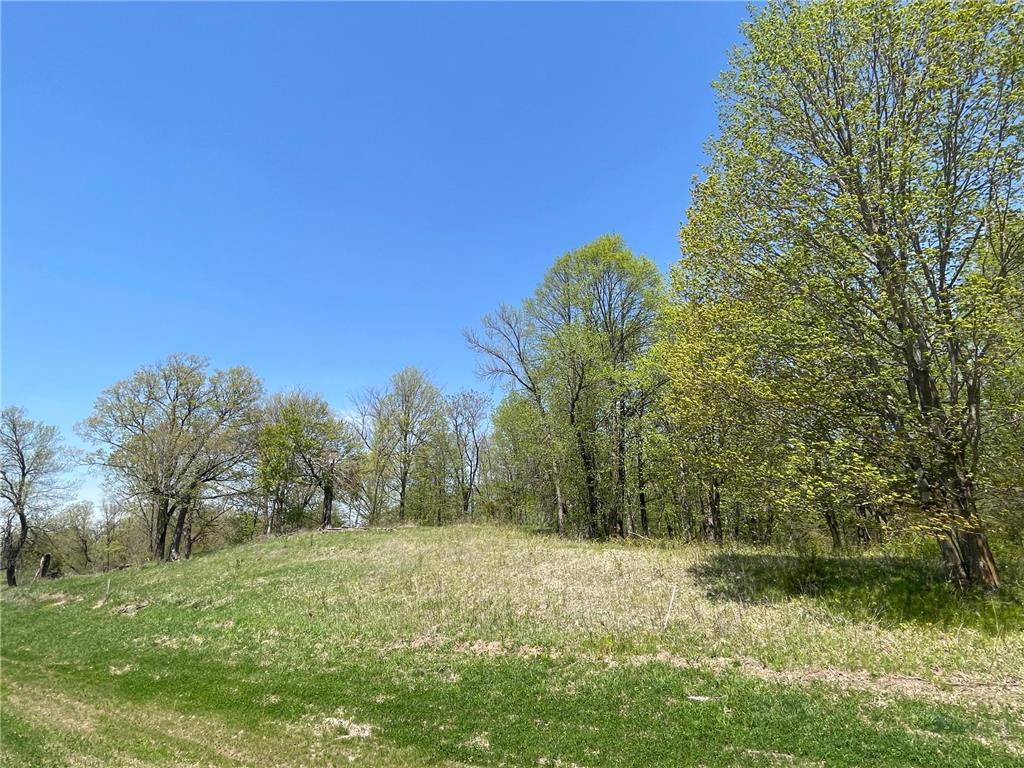 1xx Stark Road Harris MN 55032 6718445 image2