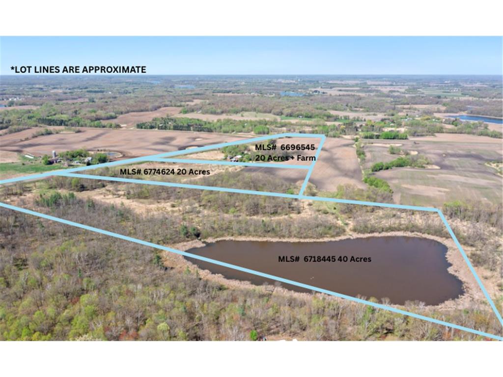 1xx Stark Road Harris MN 55032 6718445 image20