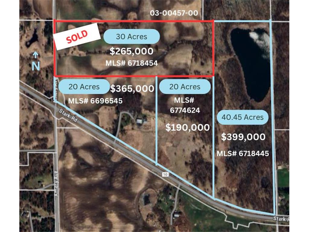 1xx Stark Road Harris MN 55032 6718445 image21