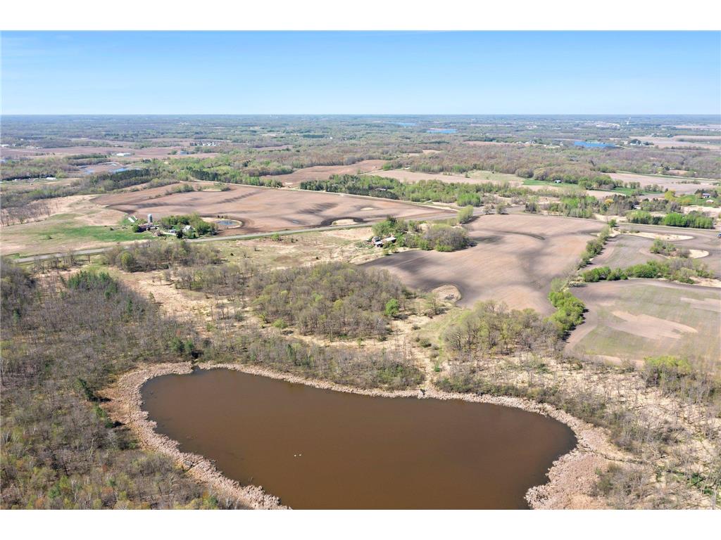 1xx Stark Road Harris MN 55032 6718445 image3