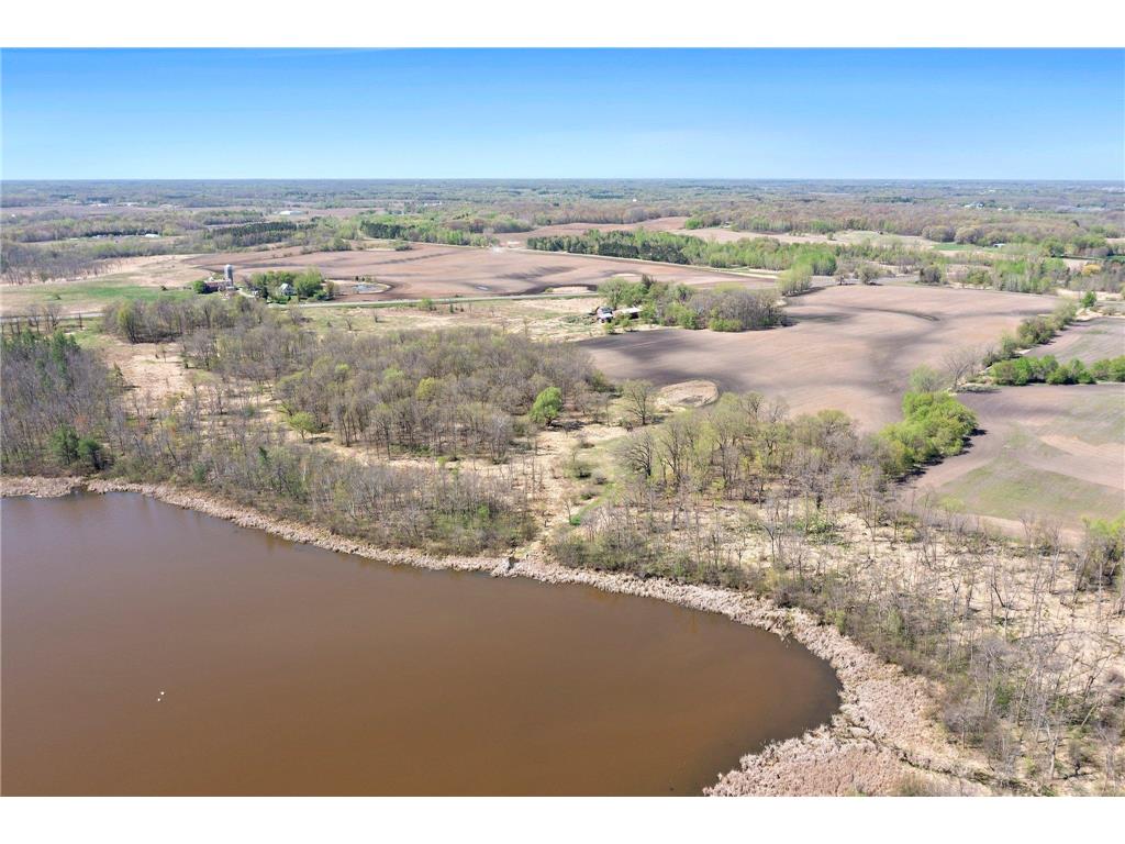 1xx Stark Road Harris MN 55032 6718445 image5