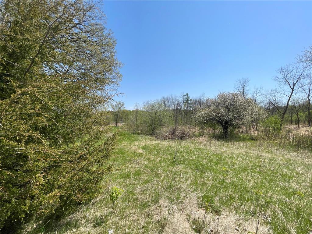 1xx Stark Road Harris MN 55032 6718445 image9