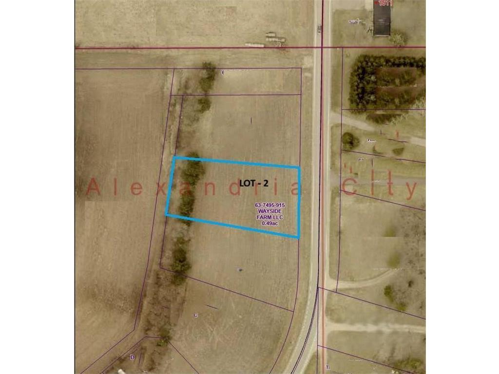 1xx2 Rosewood Lane SE Alexandria MN 56308 7061225 image1