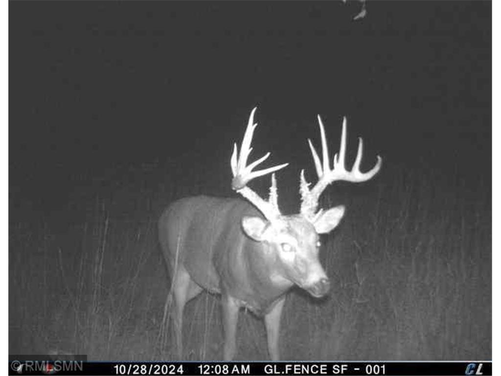 1xxx 105th Avenue NE Foley MN 56329 6768472 image1