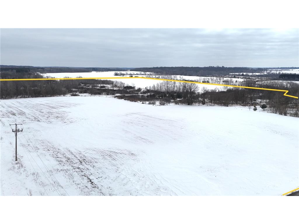 1xxx 30th Clear Lake WI 54005 7011191 image12