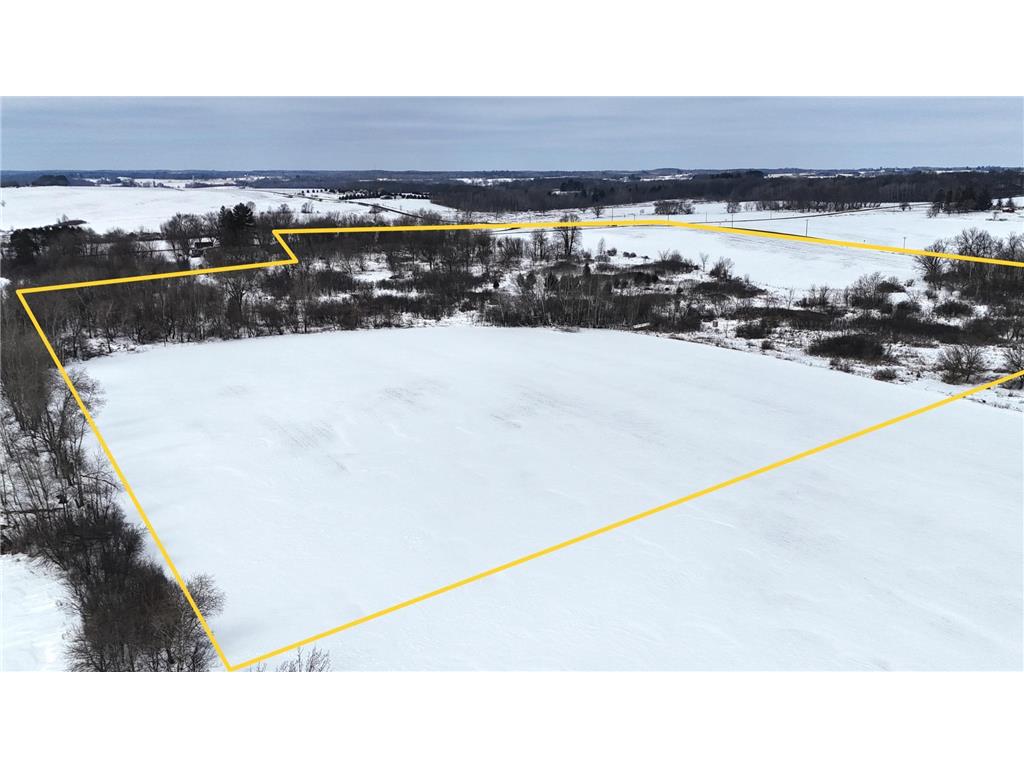 1xxx 30th Clear Lake WI 54005 7011191 image13