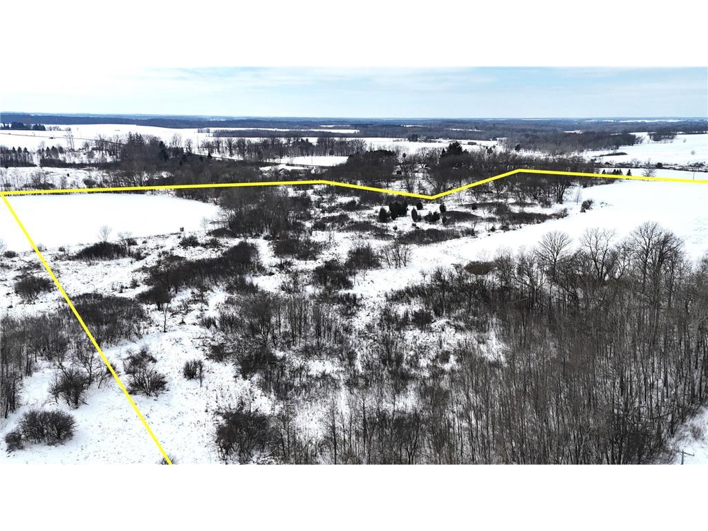 1xxx 30th Clear Lake WI 54005 7011191 image14