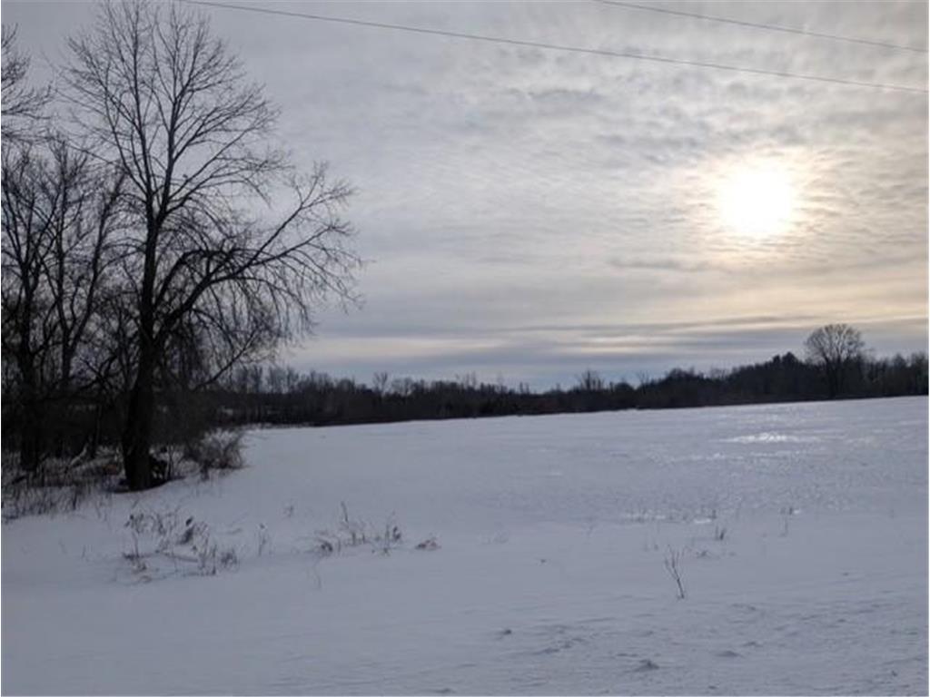 1xxx 30th Clear Lake WI 54005 7011191 image3