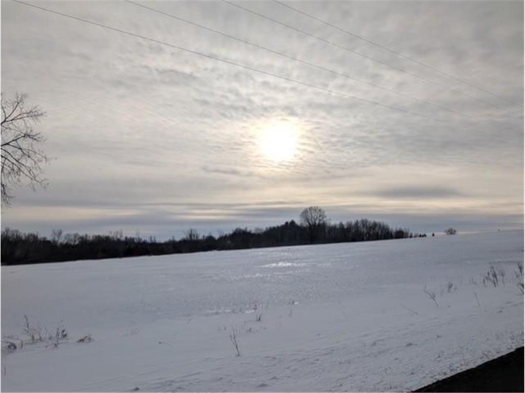 1xxx 30th Clear Lake WI 54005 7011191 image4