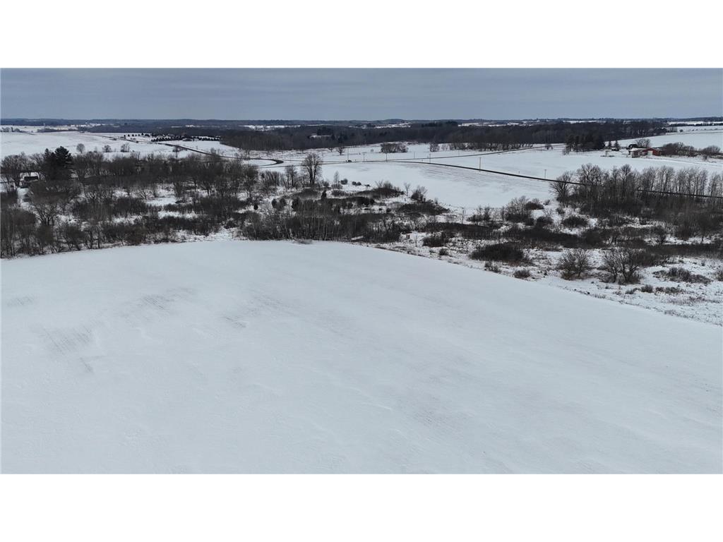 1xxx 30th Clear Lake WI 54005 7011191 image6