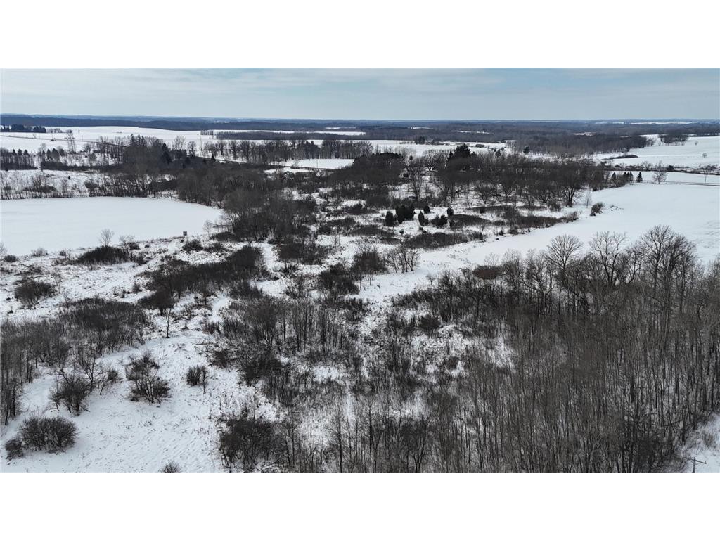 1xxx 30th Clear Lake WI 54005 7011191 image8