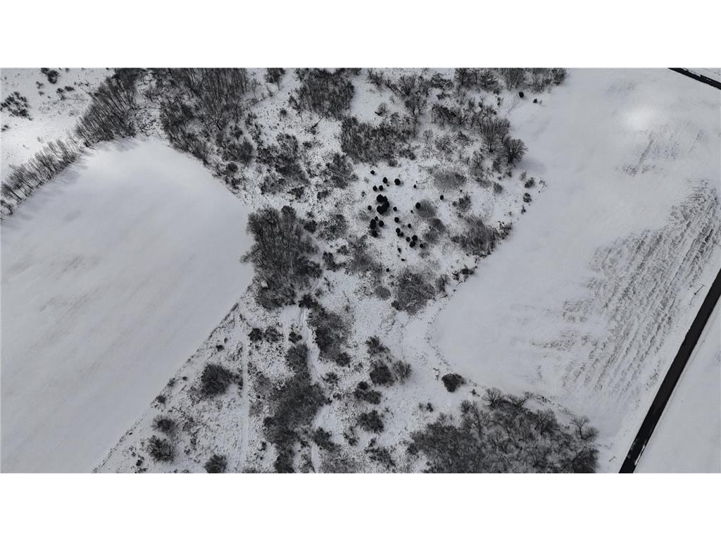 1xxx 30th Clear Lake WI 54005 7011191 image9