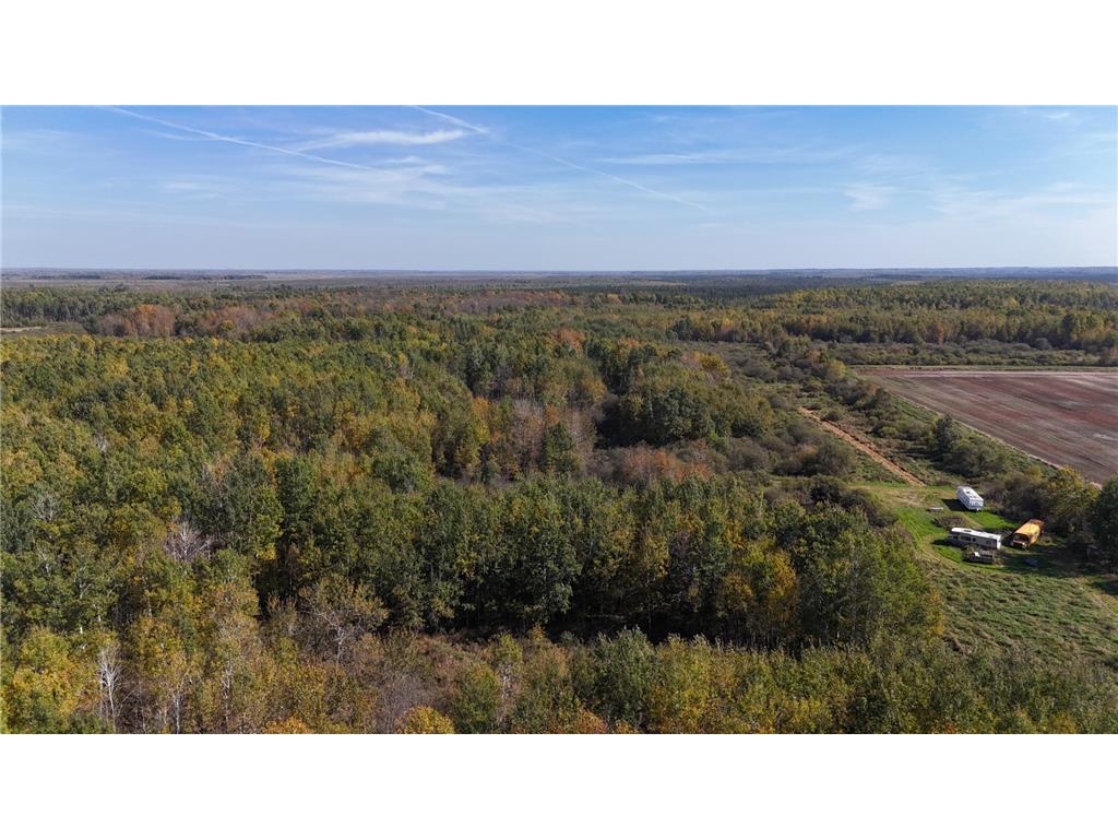 1xxx 460th Lane Palisade MN 56469 6801014 image1