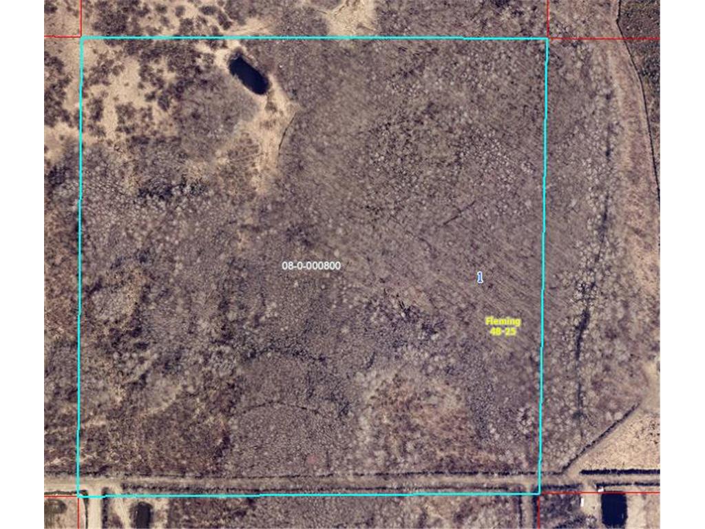 1xxx 460th Lane Palisade MN 56469 6801014 image13