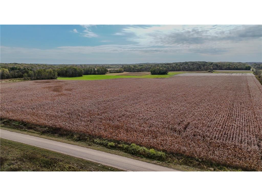 1xxx Apron Road Randall MN 56475 6801057 image1