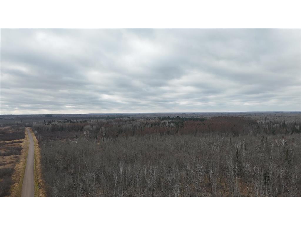 1xxx County Road 156 Kettle River MN 55757 6632963 image1