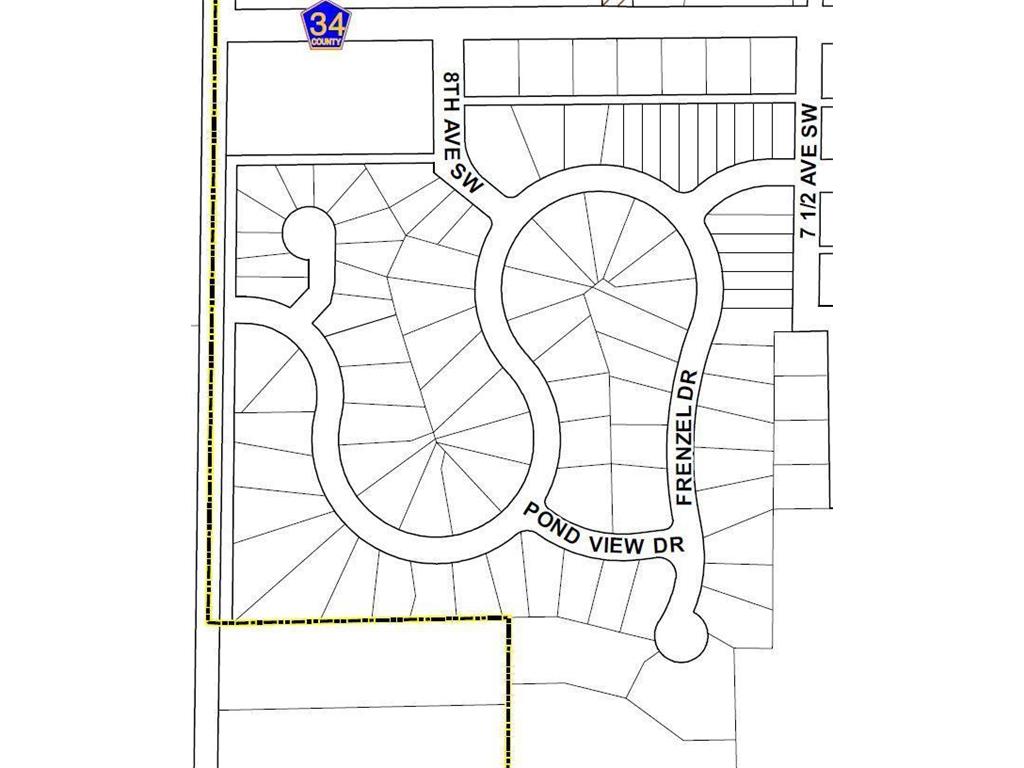 1xxx Frenzel Drive Arlington MN 55307 6651700 image12