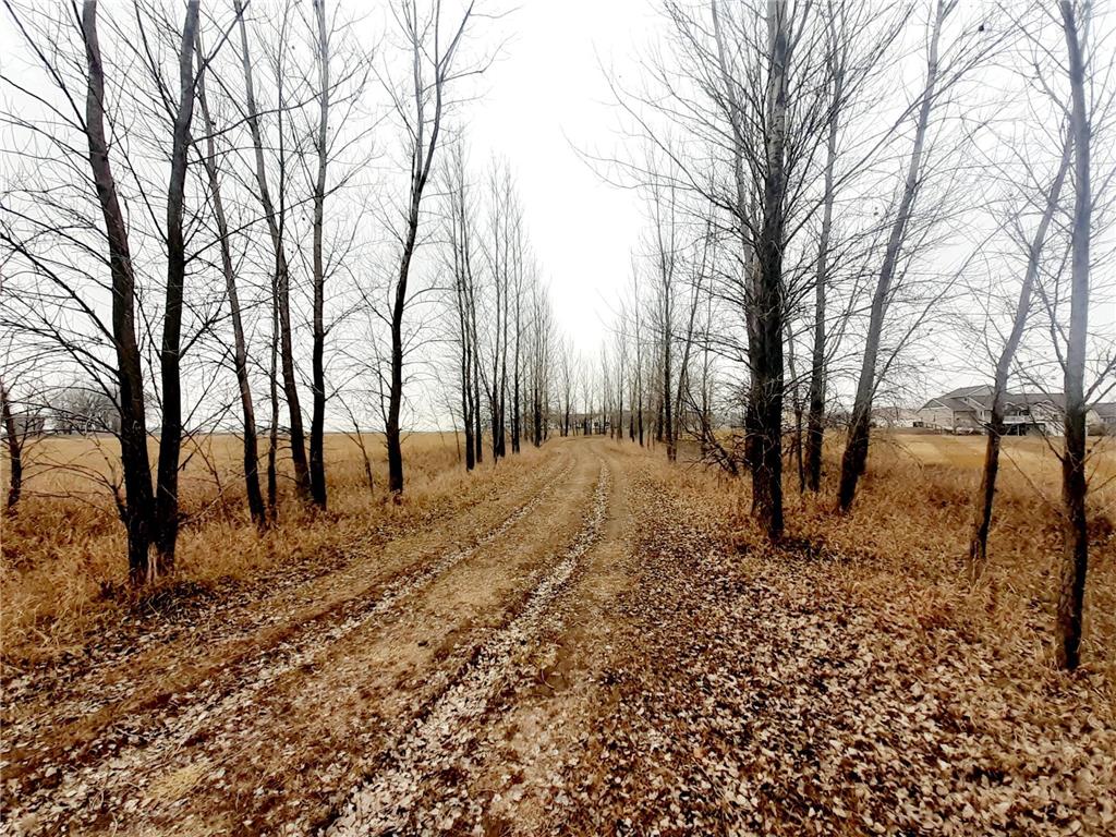 1xxx Frenzel Drive Arlington MN 55307 6651700 image16