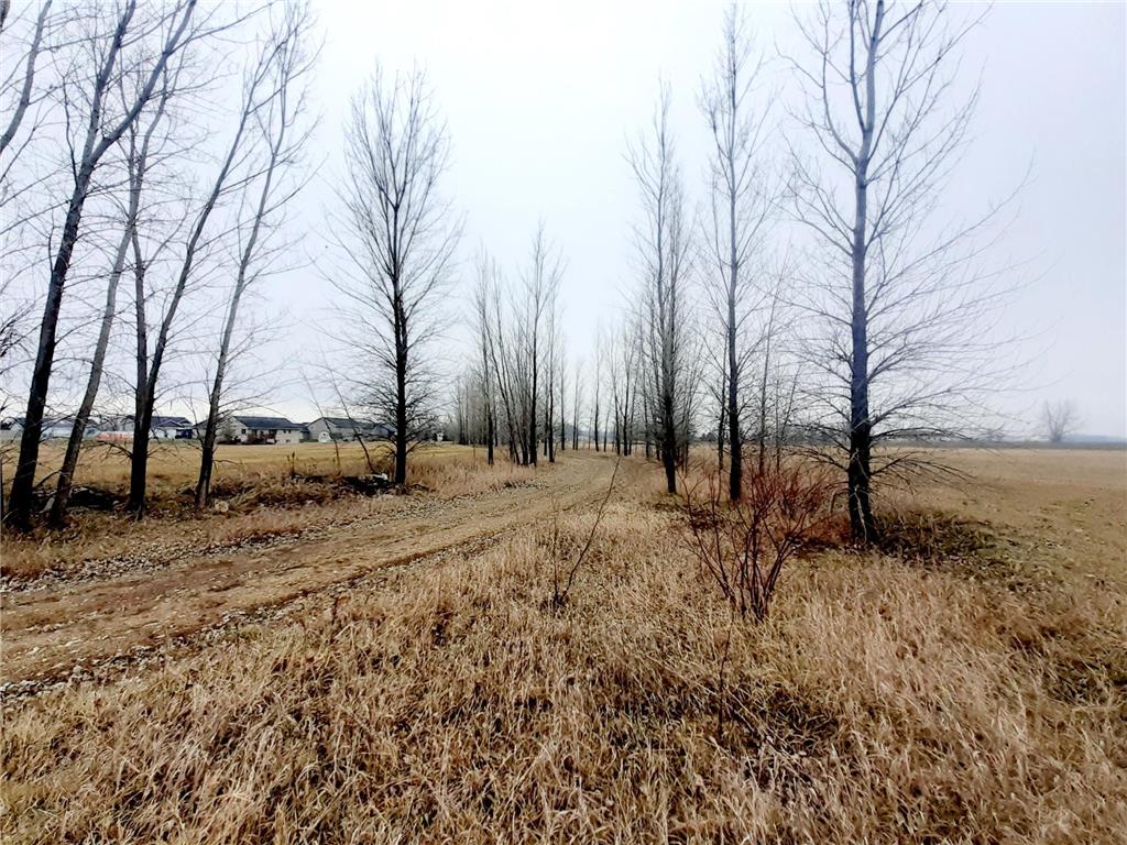 1xxx Frenzel Drive Arlington MN 55307 6651700 image19