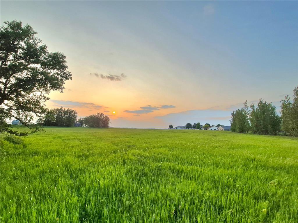 1xxx Frenzel Drive Arlington MN 55307 6651700 image2