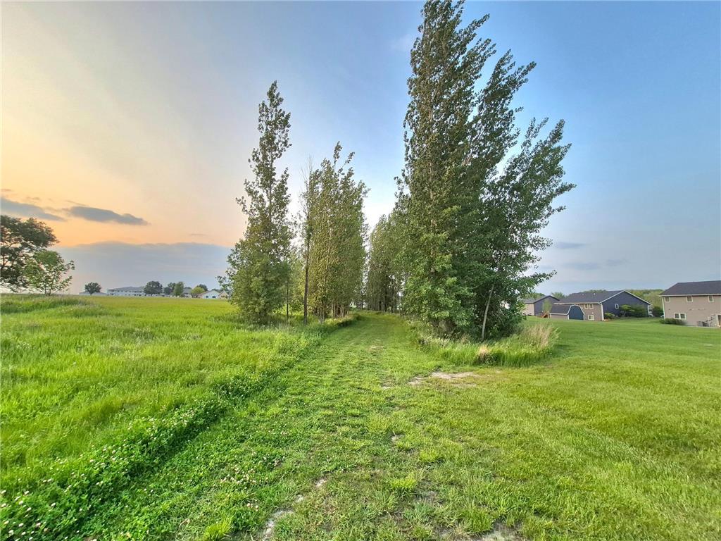 1xxx Frenzel Drive Arlington MN 55307 6651700 image5