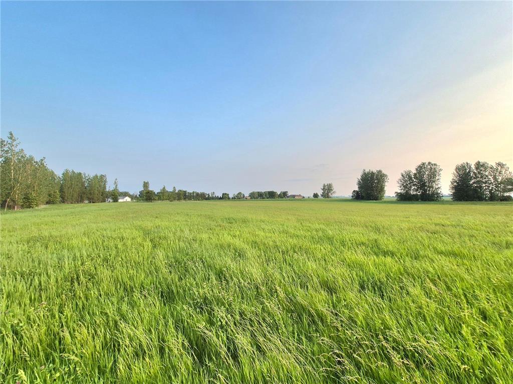 1xxx Frenzel Drive Arlington MN 55307 6651700 image6