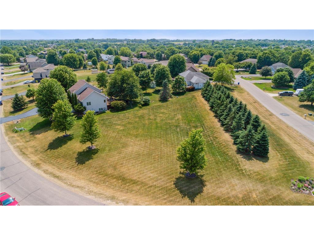 1xxx Island View Drive New Richmond Twp WI 54017 6390442 image1