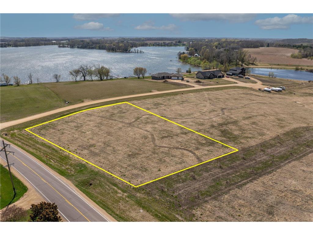 1xxx Lakeview Court Cleveland MN 56017 - West Jefferson 7061608 image1