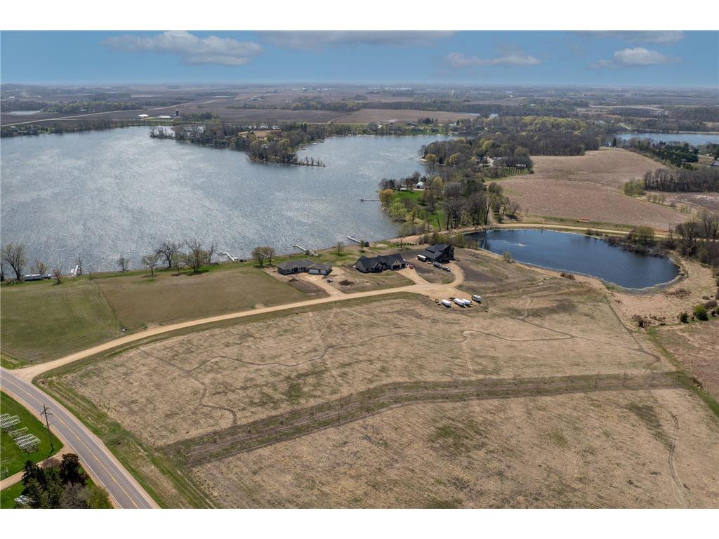 1xxx Lakeview Court Cleveland MN 56017 - West Jefferson 7061608 image10