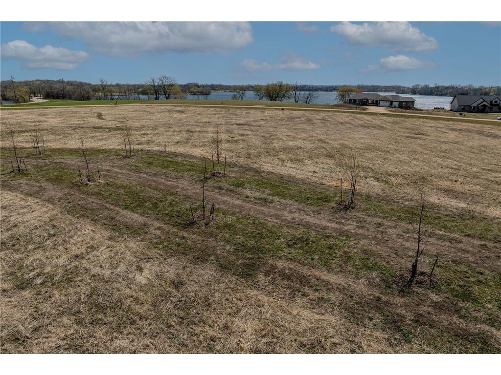 1xxx Lakeview Court Cleveland MN 56017 - West Jefferson 7061608 image20