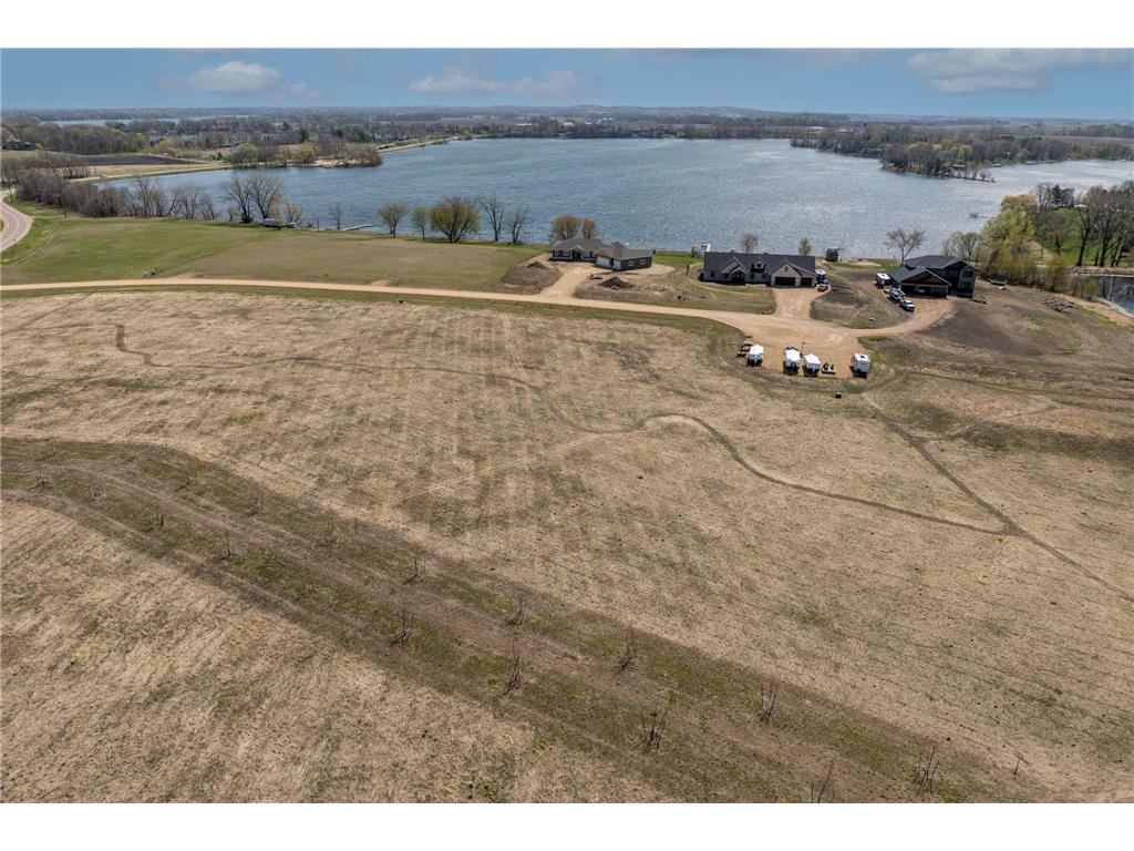 1xxx Lakeview Court Cleveland MN 56017 - West Jefferson 7061608 image4