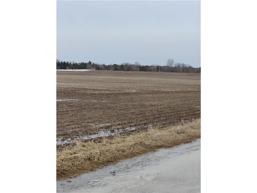 1xxxx Jody Avenue N Hugo MN 55038 6318710 image1