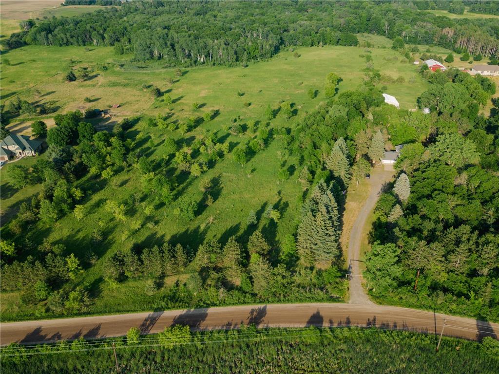 1xxxx Keystone Avenue N May Twp MN 55038 6391692 image1