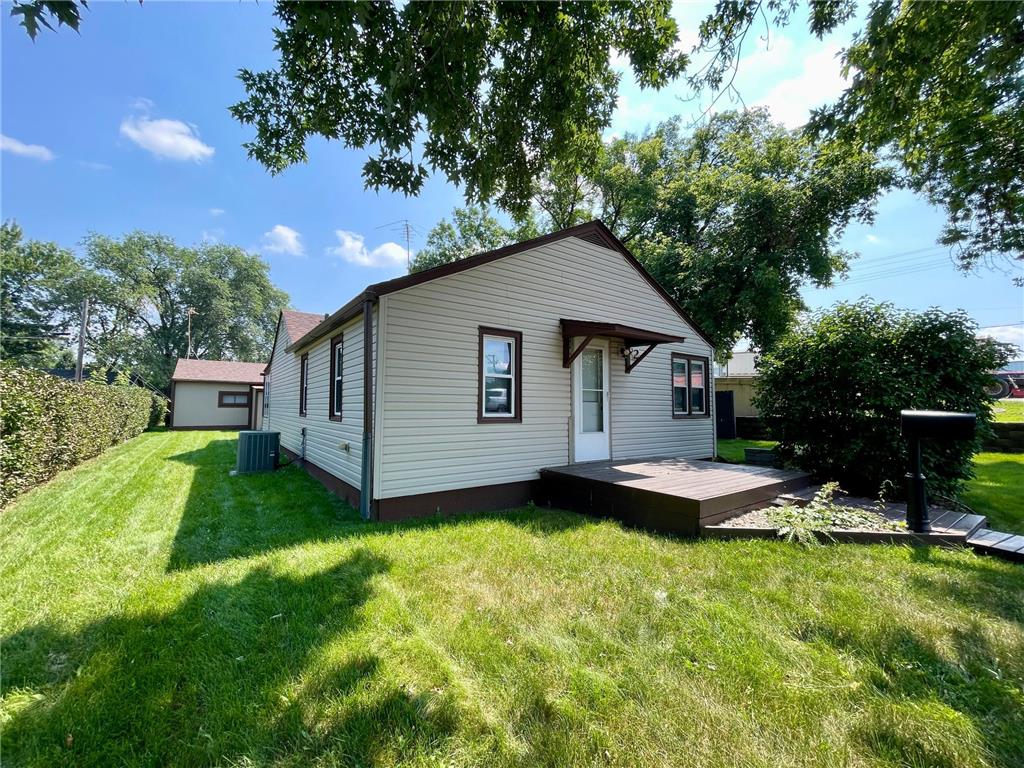 2 10th Avenue N Waite Park MN 56387 6772183 image1