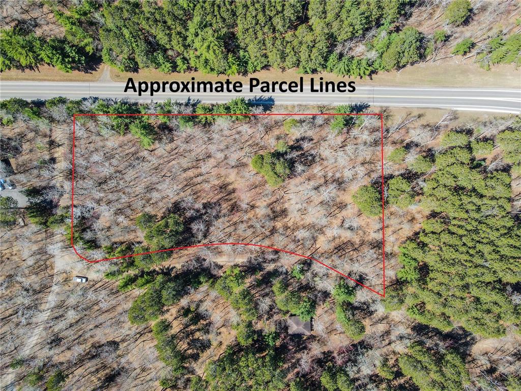 2.27 AC Gary Drive Park Rapids MN 56470 7063800 image1