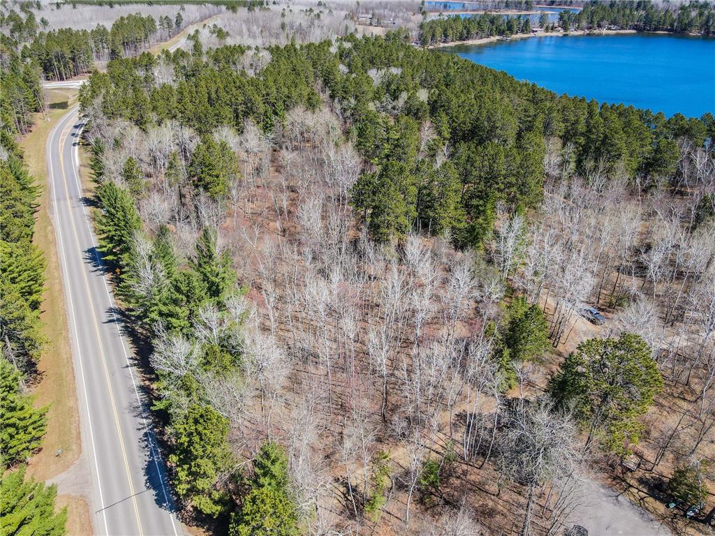 2.27 AC Gary Drive Park Rapids MN 56470 7063800 image2