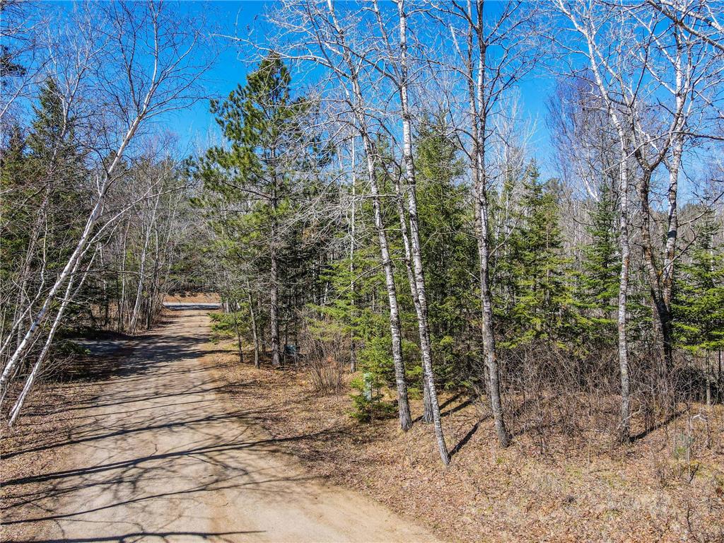 2.27 AC Gary Drive Park Rapids MN 56470 7063800 image3