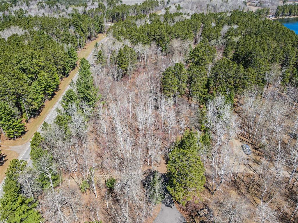 2.27 AC Gary Drive Park Rapids MN 56470 7063800 image4