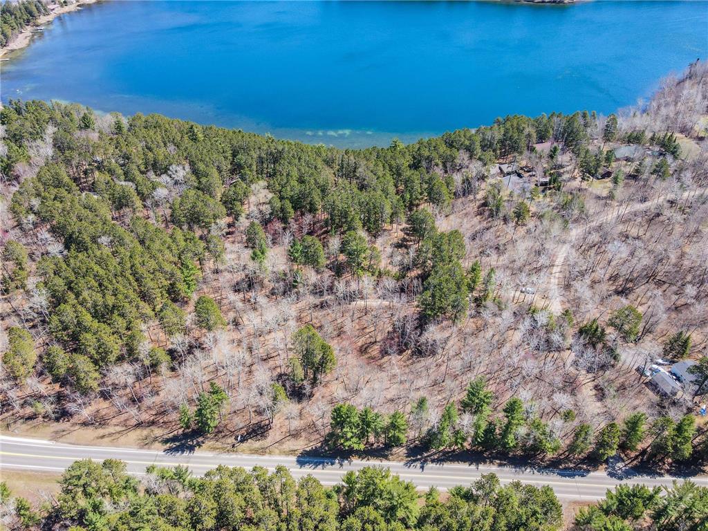 2.27 AC Gary Drive Park Rapids MN 56470 7063800 image6