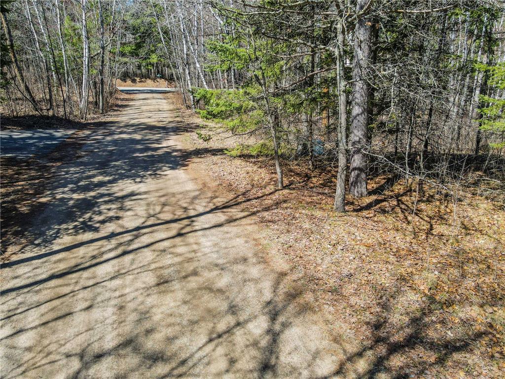 2.27 AC Gary Drive Park Rapids MN 56470 7063800 image7