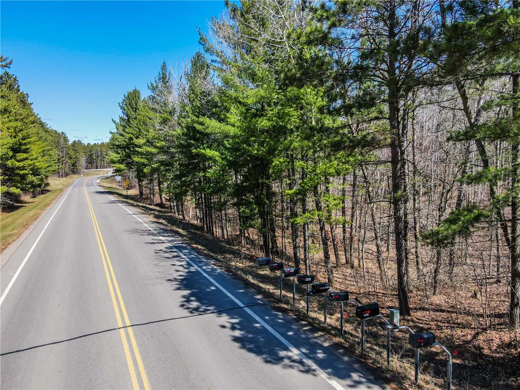 2.27 AC Gary Drive Park Rapids MN 56470 7063800 image8