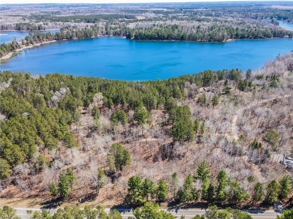 2.27 AC Gary Drive Park Rapids MN 56470 7063800 image9