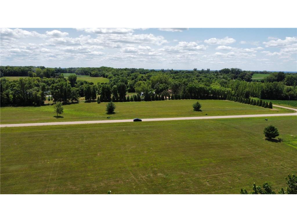2 343rd Street Forest Prairie Twp MN 55389 - Rohrbeck 6381312 image1