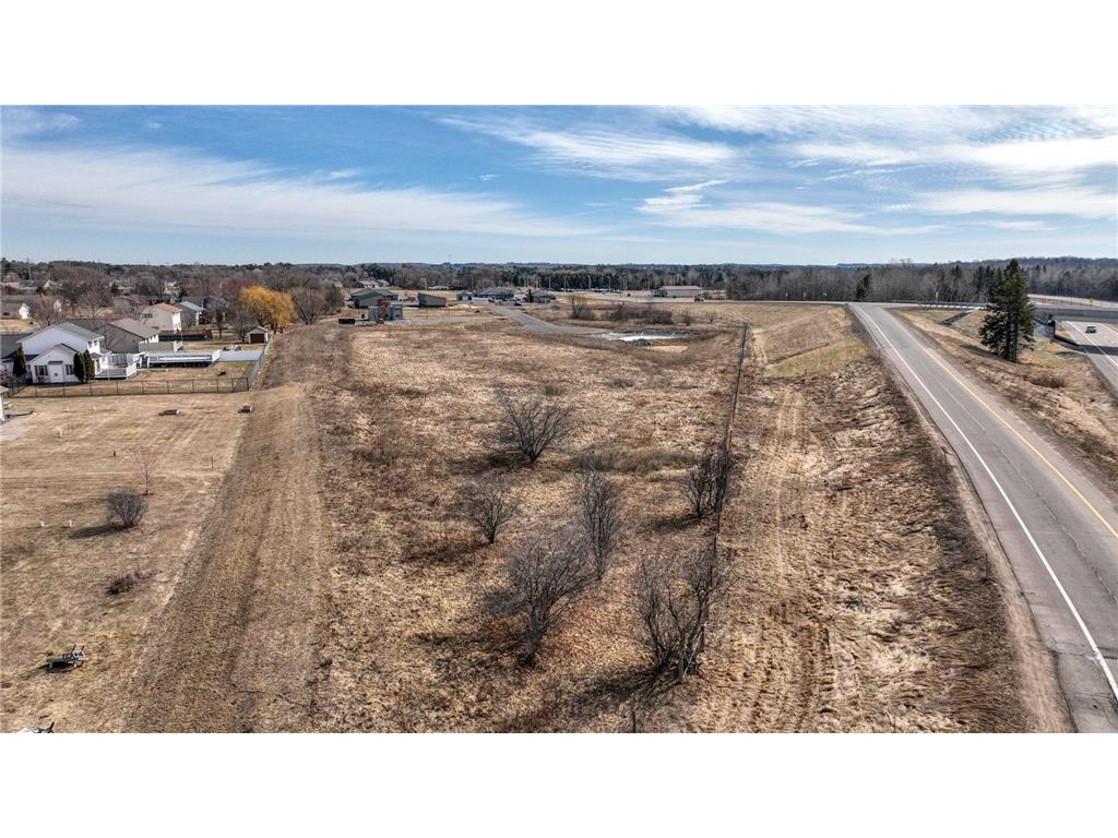 2.35 Acres 171st Street Lafayette Twp WI 54729 7036940 image14