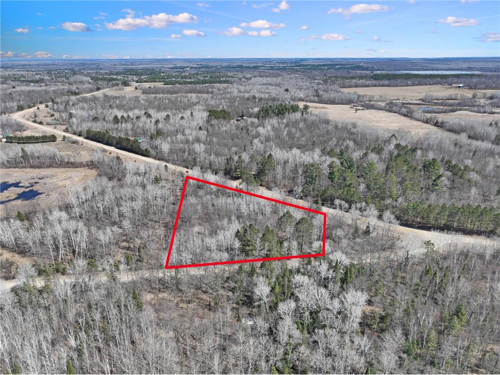 2 450th Street Guthrie Twp MN 56461 7074877 image1