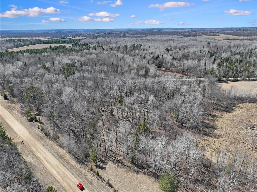 2 450th Street Guthrie Twp MN 56461 7074877 image11