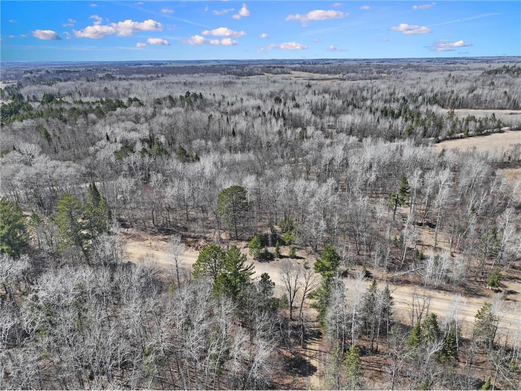 2 450th Street Guthrie Twp MN 56461 7074877 image12