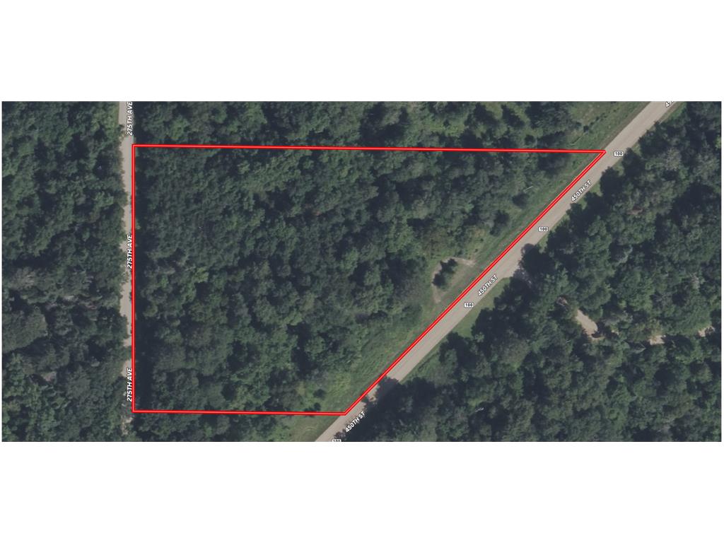 2 450th Street Guthrie Twp MN 56461 7074877 image13