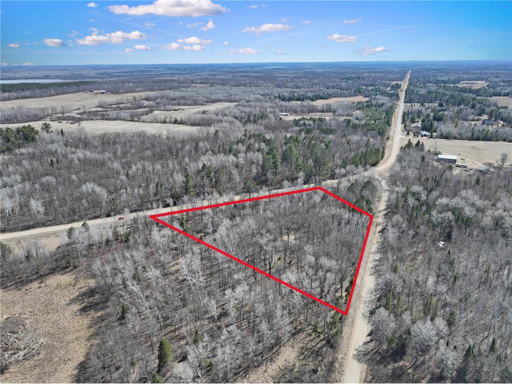 2 450th Street Guthrie Twp MN 56461 7074877 image2