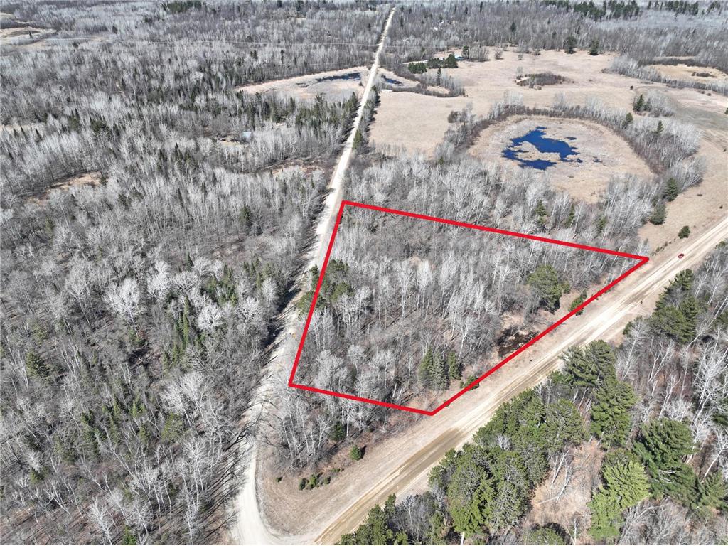 2 450th Street Guthrie Twp MN 56461 7074877 image3